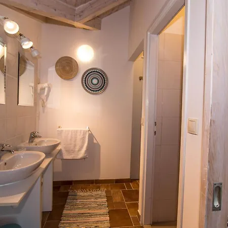 Casa vacanze Kameni Dvori - Family Near Dubrovnik