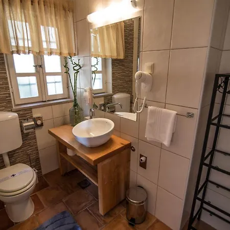 Casa vacanze Kameni Dvori - Family Near Dubrovnik *