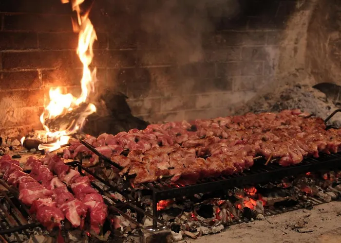 Holiday home Kameni Dvori - Family Near Dubrovnik *