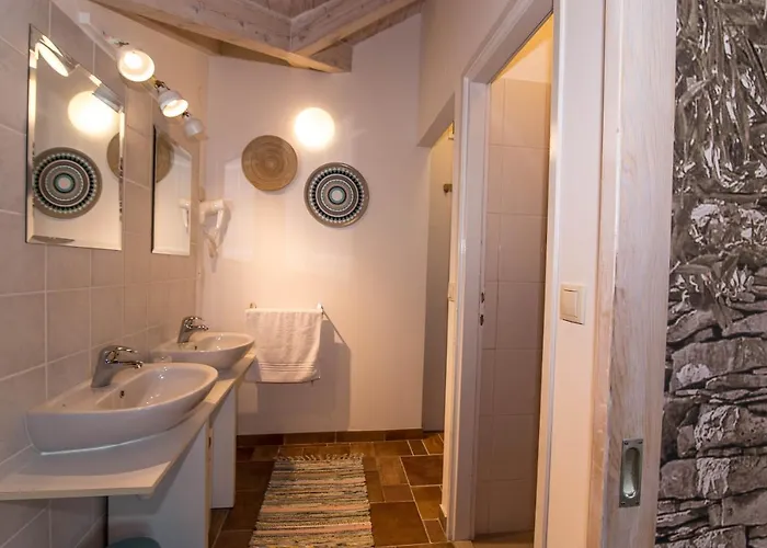 Holiday home Kameni Dvori - Family Near Dubrovnik