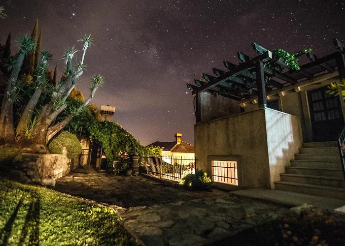 Holiday home Kameni Dvori - Family Near Dubrovnik Lovorno