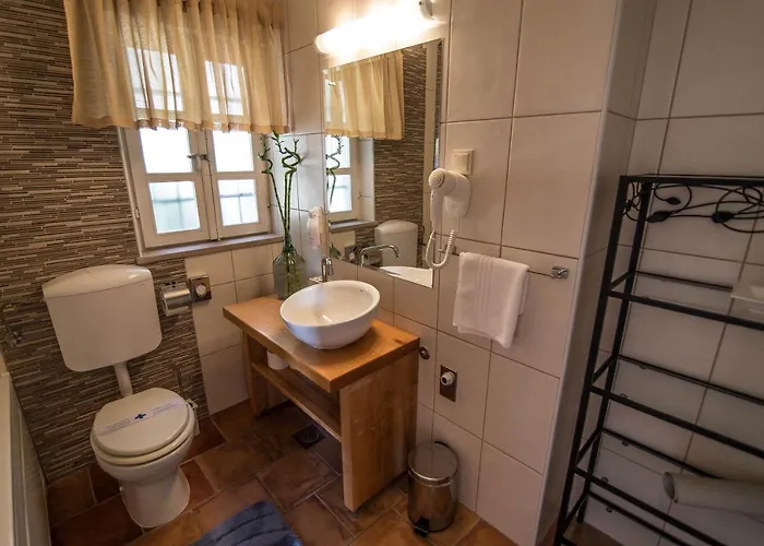 Holiday home Kameni Dvori - Family Near Dubrovnik *