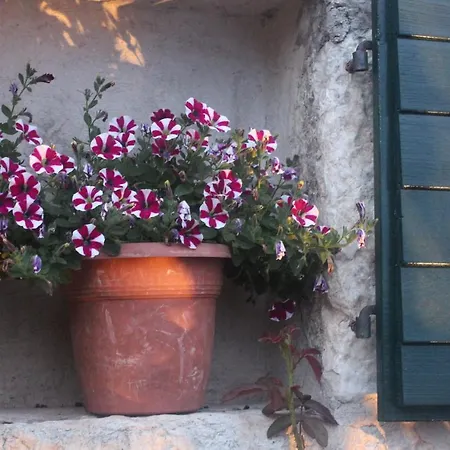 Kameni Dvori - Family Near Dubrovnik Vakantiehuis *