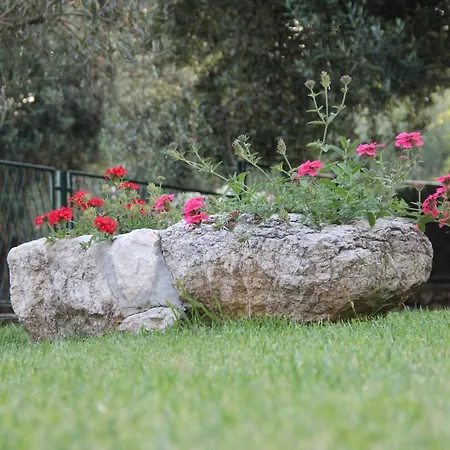 Kameni Dvori - Family Near Dubrovnik Feriehus *
