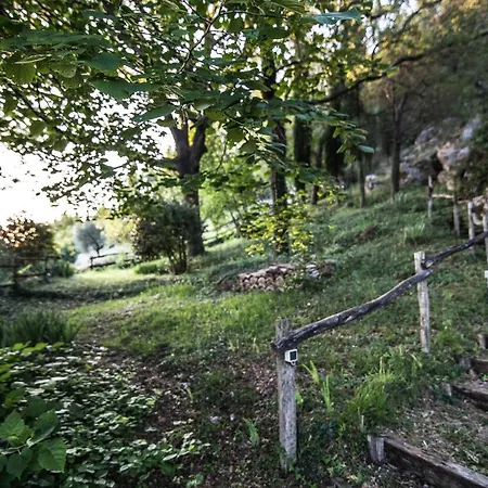 Kameni Dvori - Family Near Dubrovnik Σπίτι διακοπών *