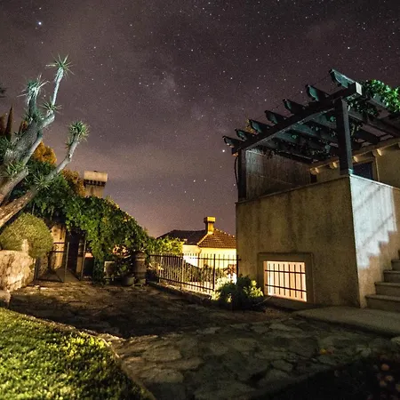 Σπίτι διακοπών Kameni Dvori - Family Near Dubrovnik Lovorno