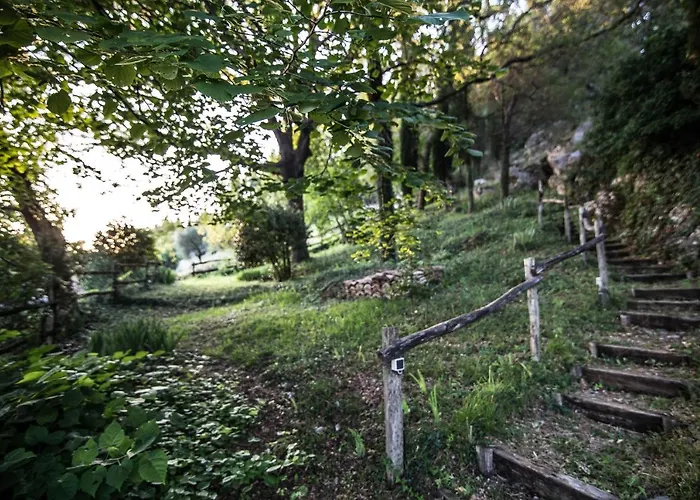 Kameni Dvori - Family Near Dubrovnik בית נופש *